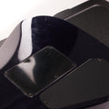 thumbnail 15