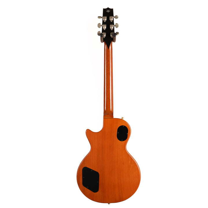 1993 Heritage H-150 SPL Special Order with EMGs