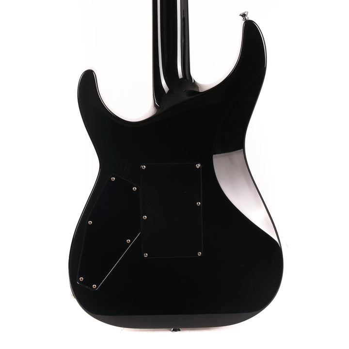 ESP Horizon Guitar Black 2002