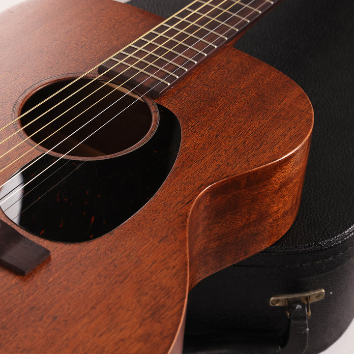 Martin 000-15M Acoustic Natural 2022
