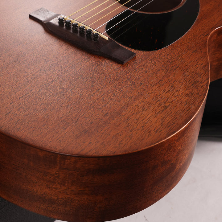 Martin 000-15M Acoustic Natural 2022