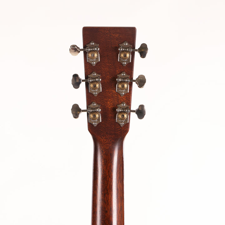 Martin 000-15M Acoustic Natural 2022