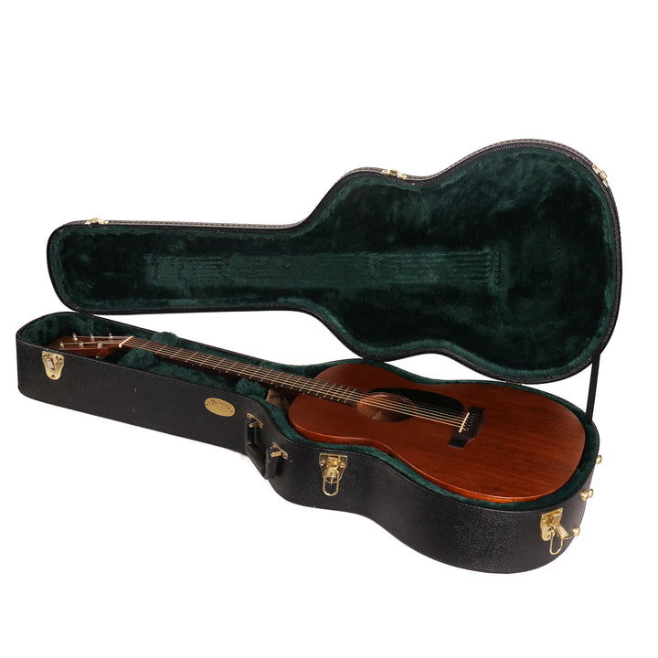 Martin 000-15M Acoustic Natural 2022