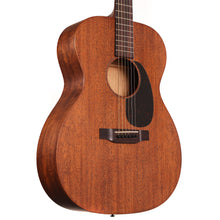 Martin 000-15M Acoustic Natural 2022
