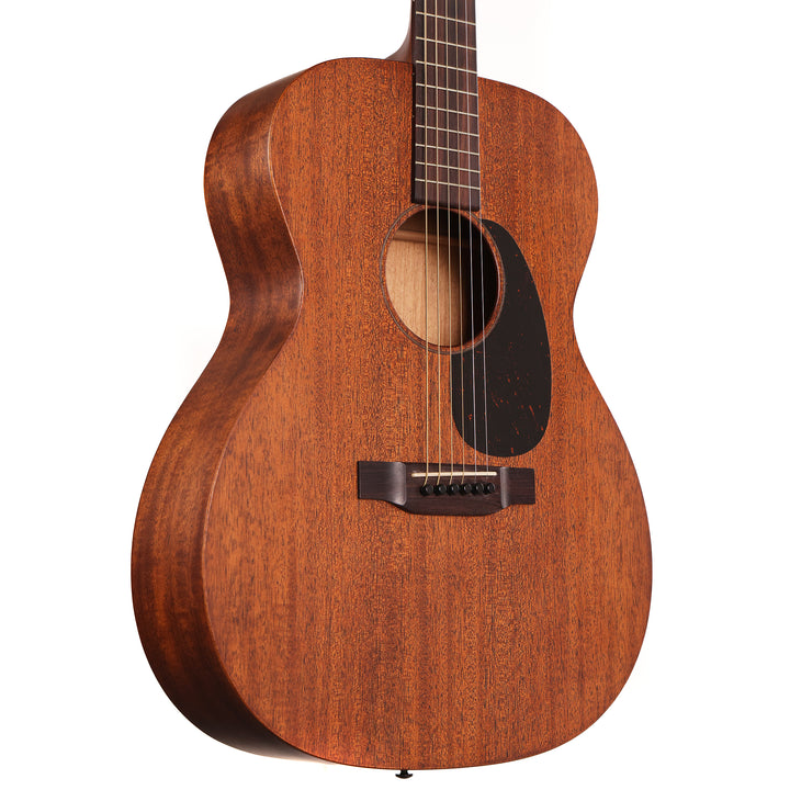 Martin 000-15M Acoustic Natural 2022