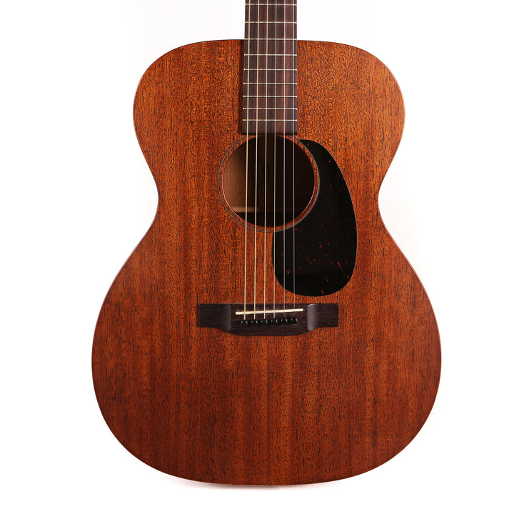 Martin 000-15M Acoustic Natural 2022