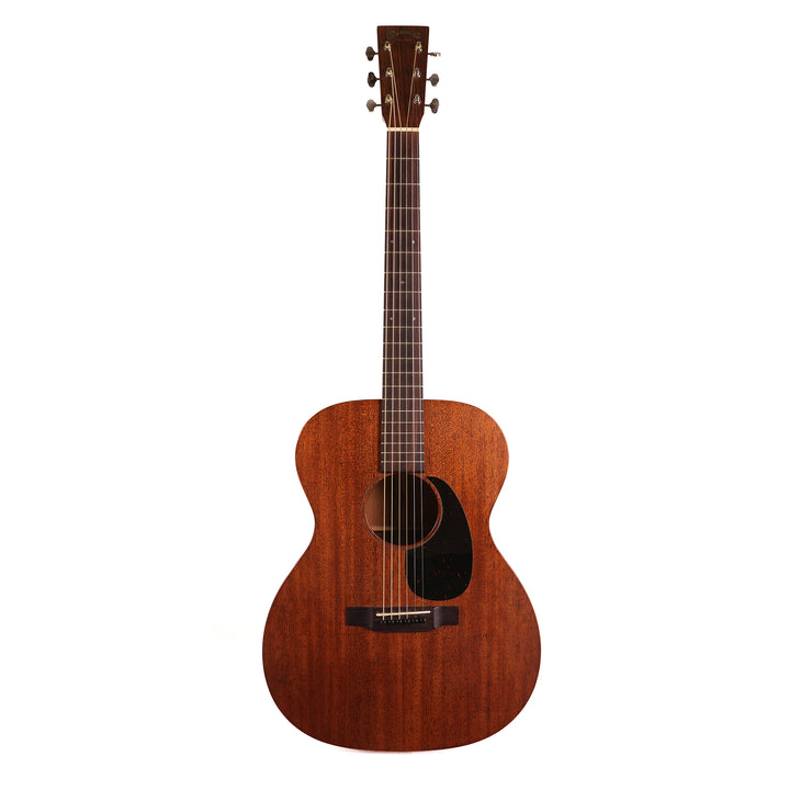 Martin 000-15M Acoustic Natural 2022