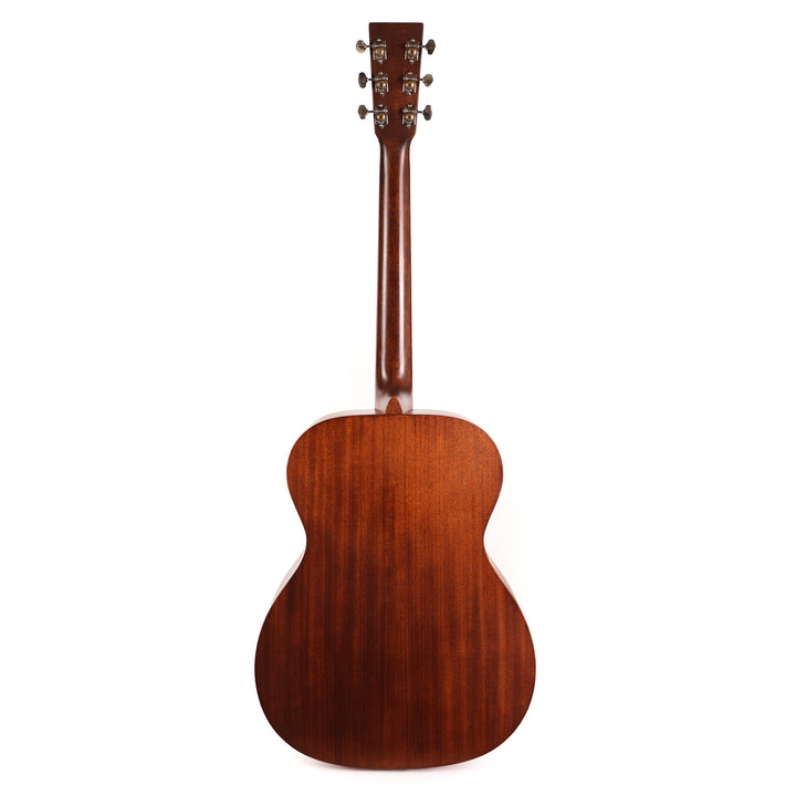Martin 000-15M Acoustic Natural 2022