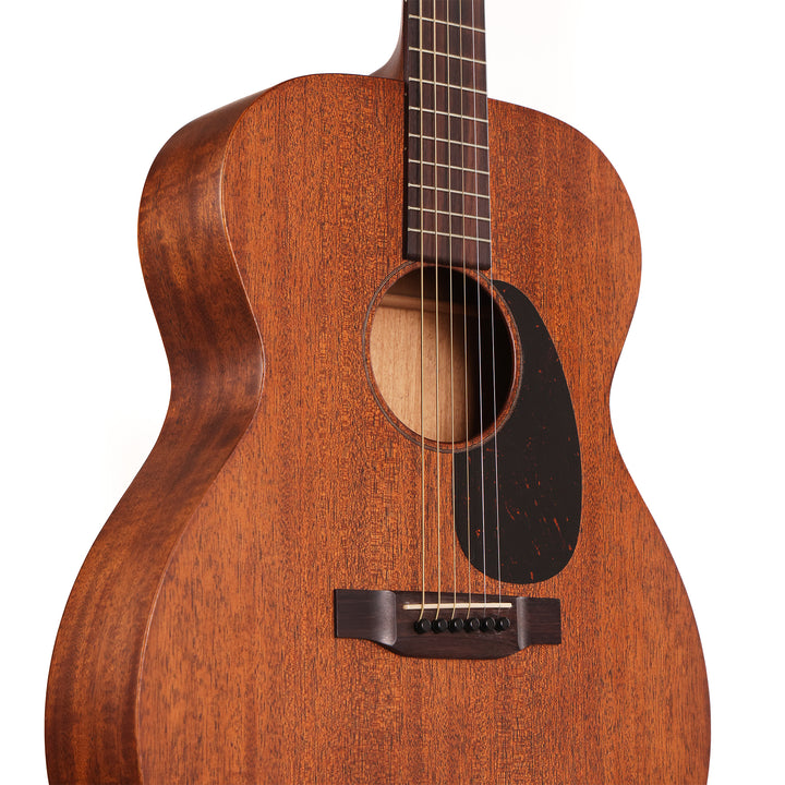 Martin 000-15M Acoustic Natural 2022