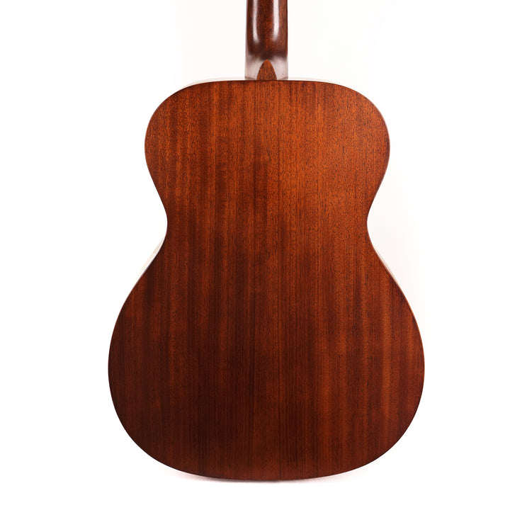 Martin 000-15M Acoustic Natural 2022