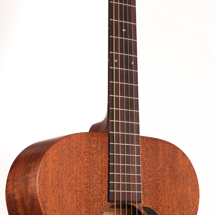 Martin 000-15M Acoustic Natural 2022