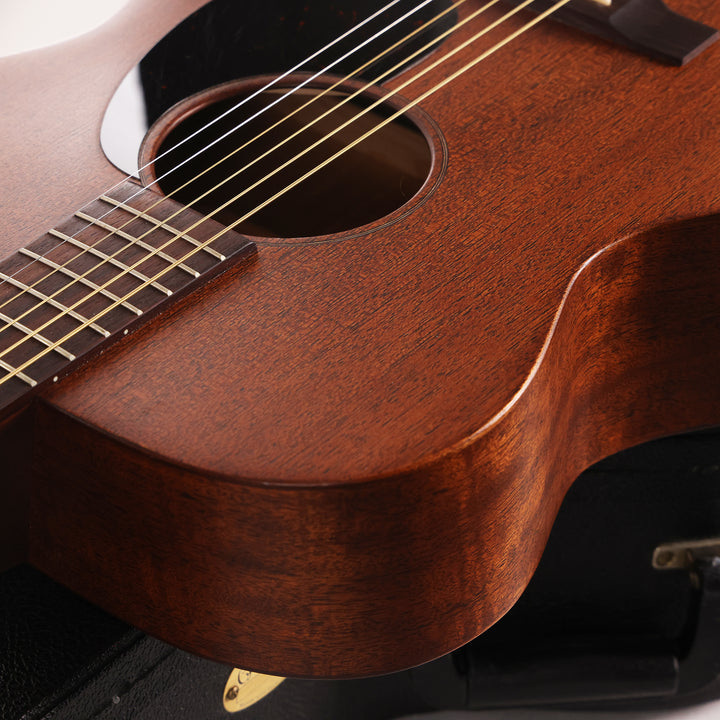 Martin 000-15M Acoustic Natural 2022