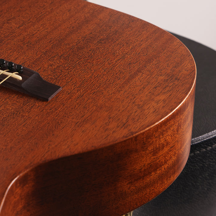 Martin 000-15M Acoustic Natural 2022