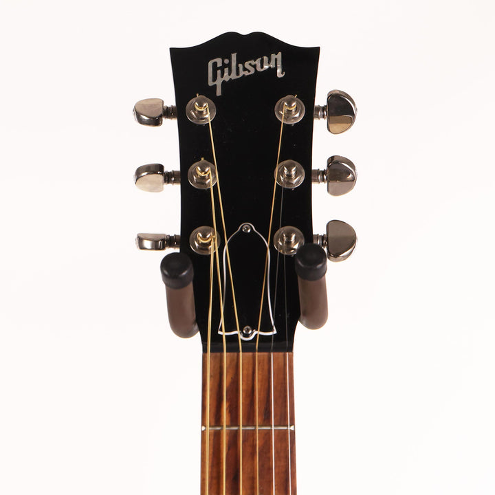 Gibson J-45 Standard Acoustic-Electric Sunburst 2023
