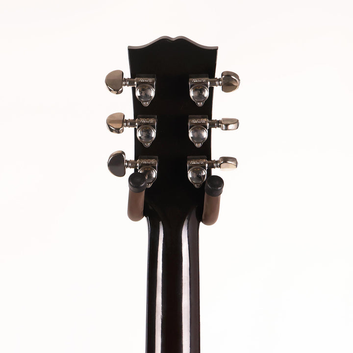 Gibson J-45 Standard Acoustic-Electric Sunburst 2023