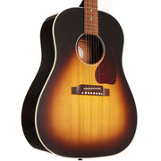 Gibson J-45 Standard Acoustic-Electric Sunburst 2023