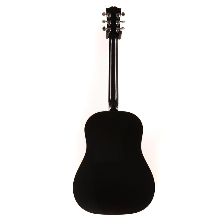Gibson J-45 Standard Acoustic-Electric Sunburst 2023
