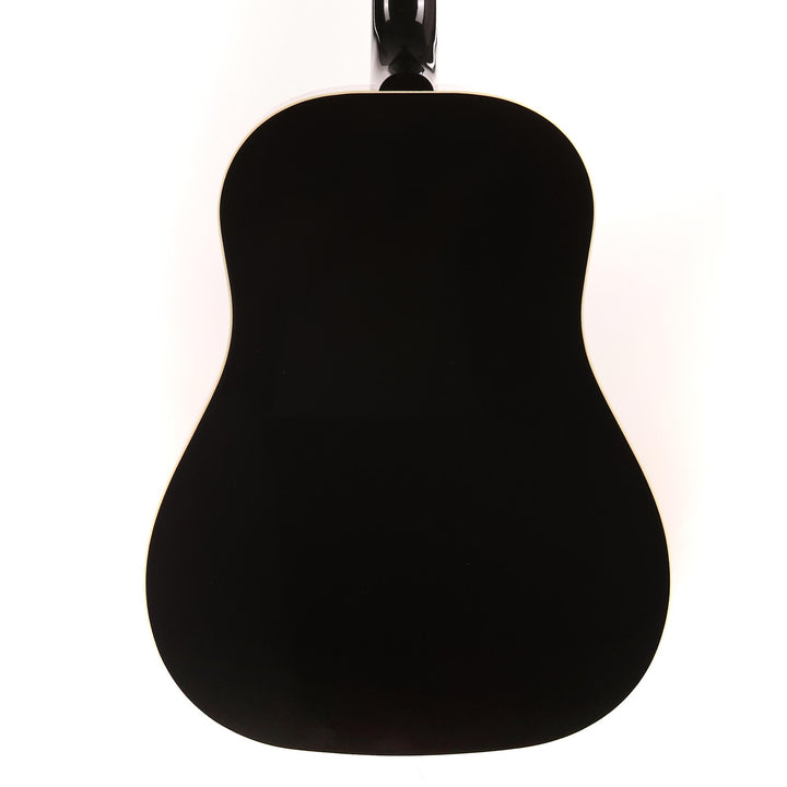 Gibson J-45 Standard Acoustic-Electric Sunburst 2023