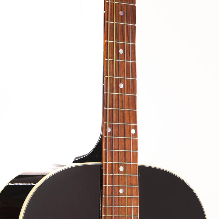 Gibson J-45 Standard Acoustic-Electric Sunburst 2023