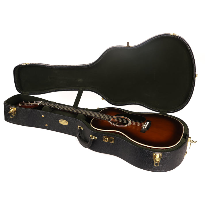 Martin Custom Shop 000-28 Authentic 1937 Ambertone 2022