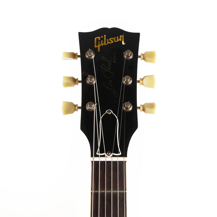 Nacho Guitars Nacho Burst Conversion Guitar Sunburst 2025