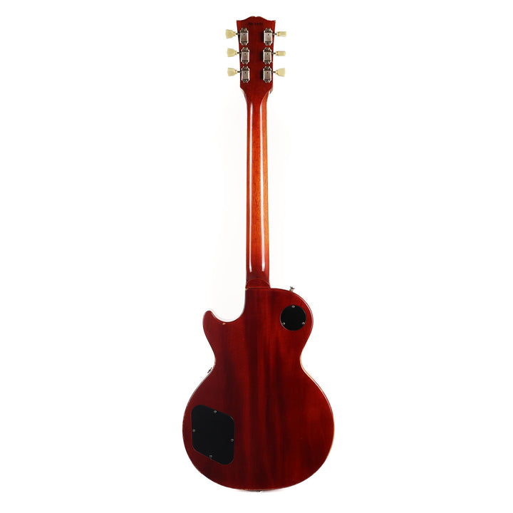 Nacho Guitars Nacho Burst Conversion Guitar Sunburst 2025