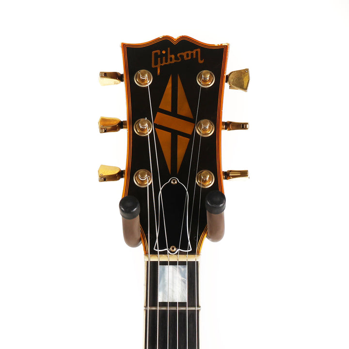 1981 Gibson ES-355TD Walnut