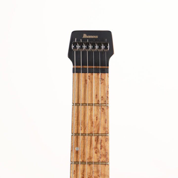 Ibanez Q52PB Natural 2022