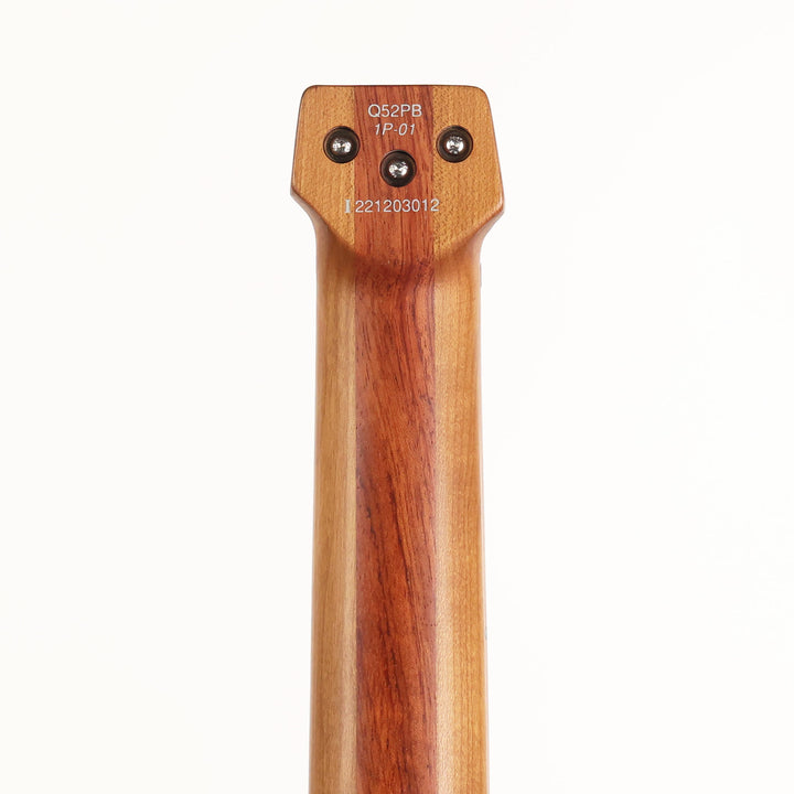 Ibanez Q52PB Natural 2022
