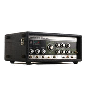 1980's Roland RE-201 Space Echo Tape Delay