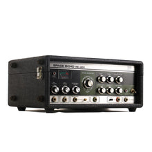 1980's Roland RE-201 Space Echo Tape Delay