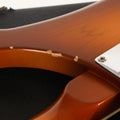 thumbnail 15