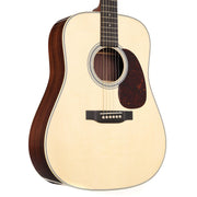 Martin Custom Shop Dreadnought 28 Style Acoustic 2021
