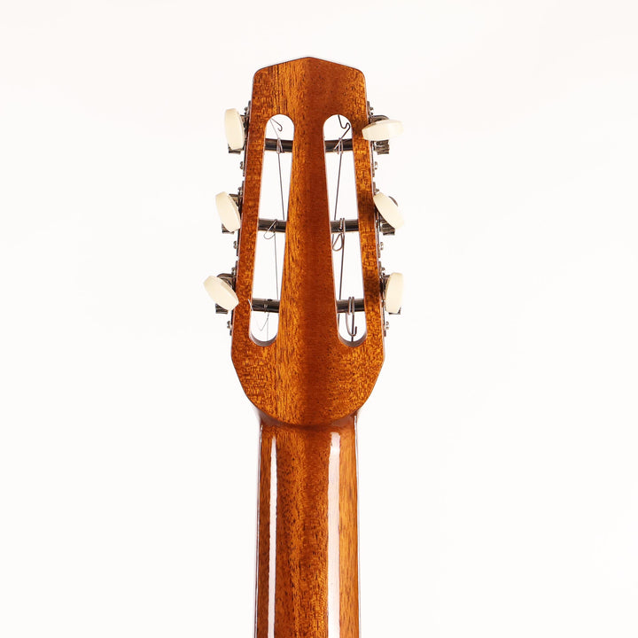 Stringphonic Advanced Guitar Brazilian Rosewood Natural Used