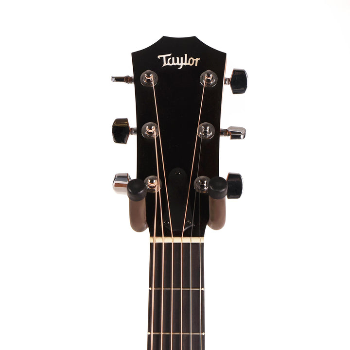Taylor 214ce-K DLX Grand Auditorium Acoustic-Electric 2022