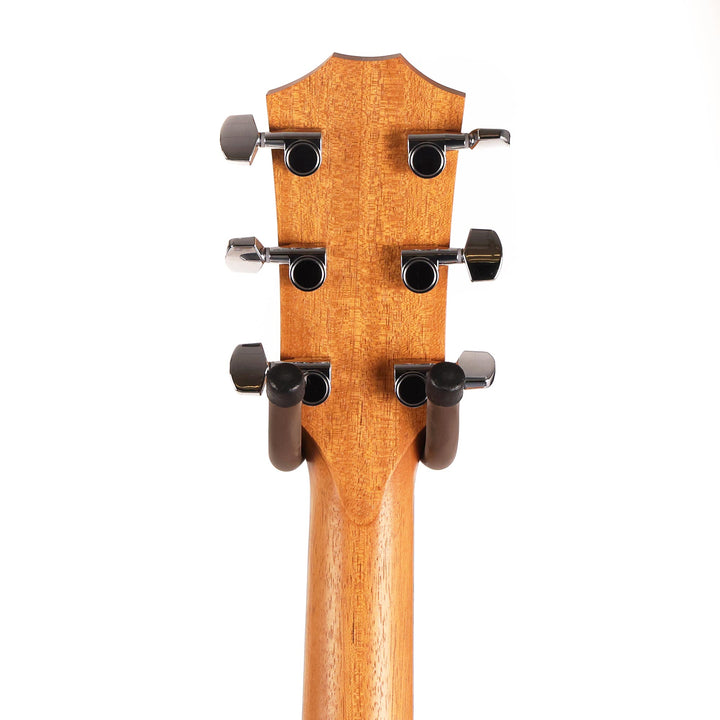 Taylor 214ce-K DLX Grand Auditorium Acoustic-Electric 2022