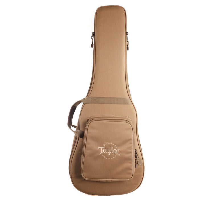 Taylor 214ce-K DLX Grand Auditorium Acoustic-Electric 2022