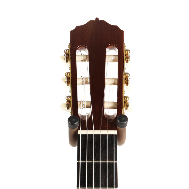 Cordoba Master Series Esteso Cedar Top Classical Nylon String Used