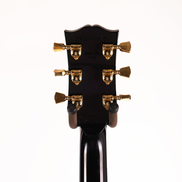 Gibson Les Paul Custom '70s Buttercream Top 2026