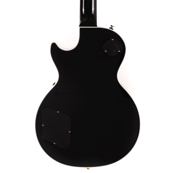 Gibson Les Paul Custom '70s Buttercream Top 2026
