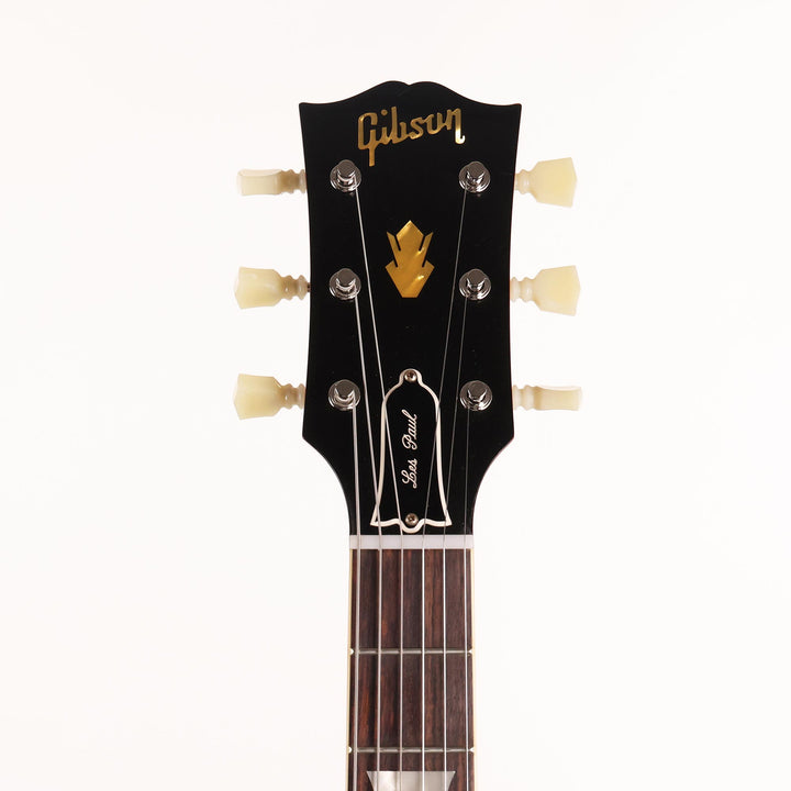 Gibson Custom Shop SG Standard '61 Vintage Cherry 2026