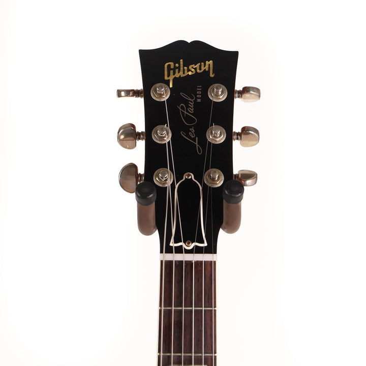 Gibson Custom Shop Made 2 Measure 1954 Les Paul Double Dirty Lemon Ultra Light Aged 2026
