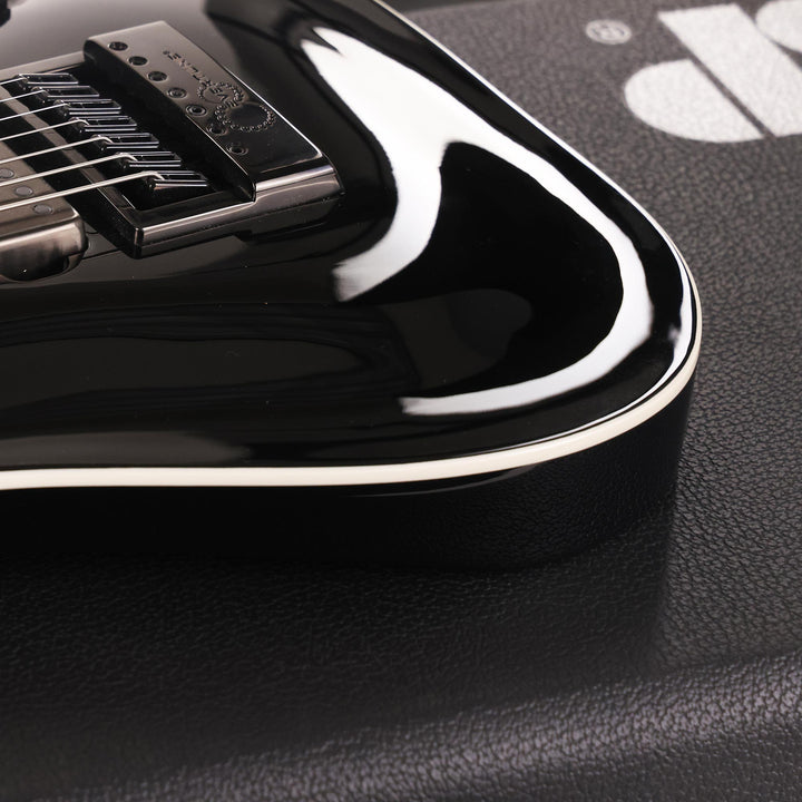 ESP E-II Horizon NT-7 Evertune Black 2024