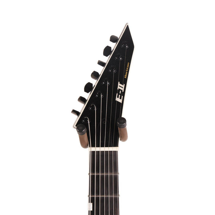 ESP E-II Horizon NT-7 Evertune Black 2024