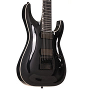 ESP E-II Horizon NT-7 Evertune Black 2024