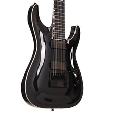 ESP E-II Horizon NT-7 Evertune Black 2024