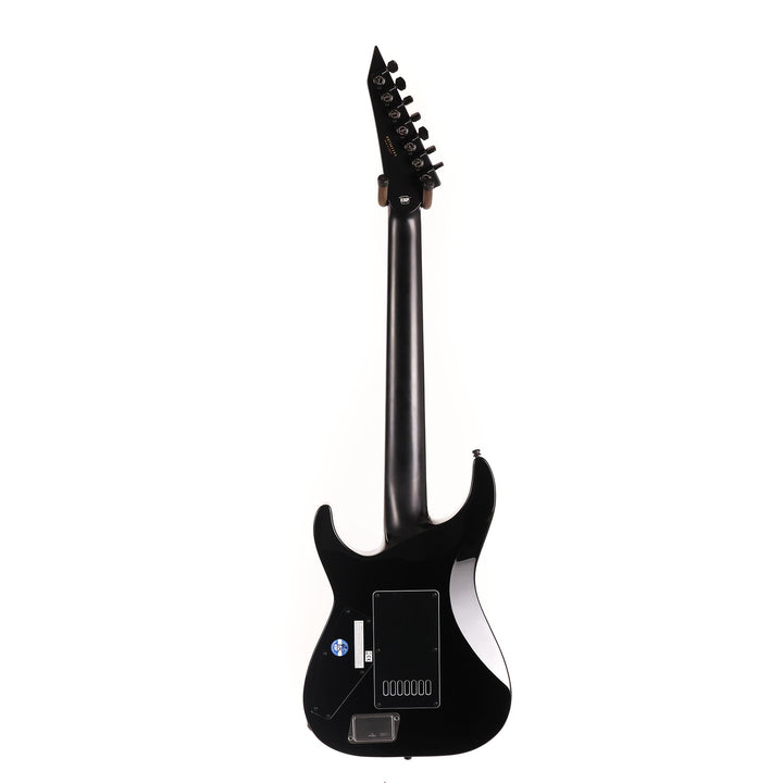 ESP E-II Horizon NT-7 Evertune Black 2024