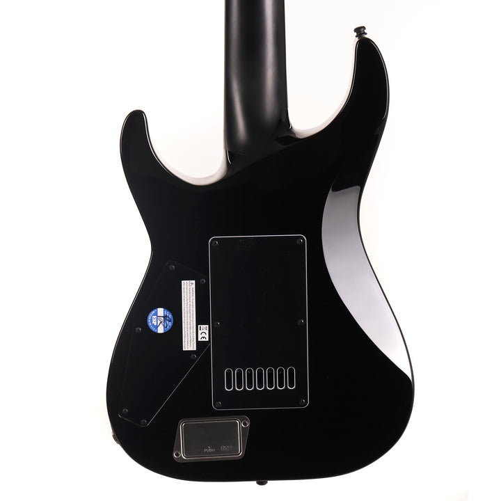 ESP E-II Horizon NT-7 Evertune Black 2024