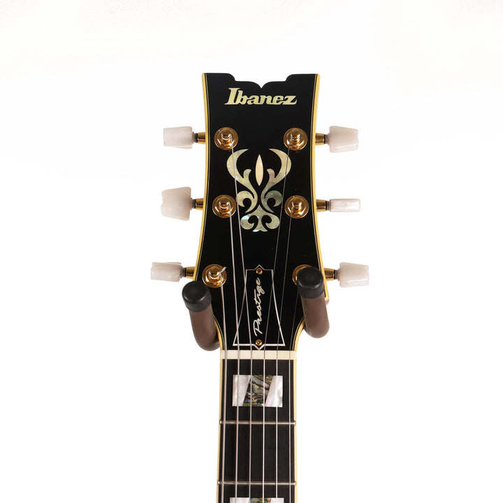 Ibanez Prestige AR2619 Artist Cherry Sunburst 2014