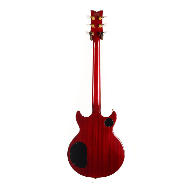 Ibanez Prestige AR2619 Artist Cherry Sunburst 2014